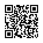 T491C156K020AH QRCode