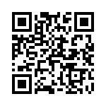 T491C225K025AT QRCode