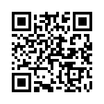 T491C226K016ZT QRCode