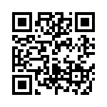 T491C227M006AS QRCode