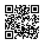 T491C335K035AT QRCode