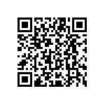 T491C475K020AT7280 QRCode