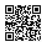 T491C475K025AT QRCode