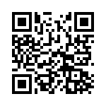 T491C475M025AT QRCode