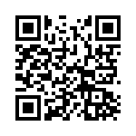 T491C476K006AS QRCode