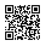 T491C476M010ZT QRCode