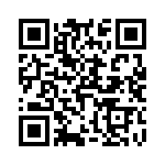 T491C685M035AH QRCode