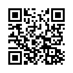 T491C686K010AT QRCode