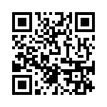 T491D225K050AT QRCode