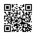 T491D226K016AS QRCode