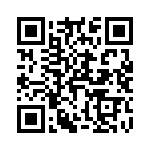 T491D226K016AT QRCode