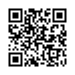 T491D226M025AS QRCode