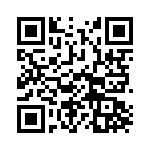 T491D335M050AT QRCode