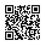 T491D336K016AS QRCode