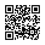 T491D336K025AT QRCode