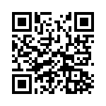 T491D336K035AH QRCode