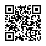 T491D337M010AS QRCode