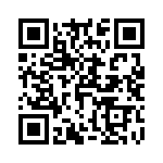 T491D337M010AT QRCode