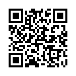 T491D475K035AH QRCode