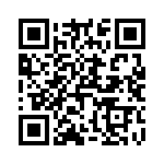 T491D476K016ZT QRCode