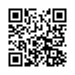 T491D685M035AT QRCode