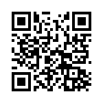 T491D686K025AT QRCode