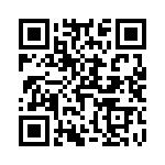 T491D686M006AT QRCode