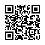 T491E477K006AT QRCode