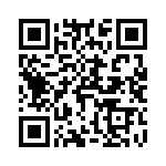 T491M107K006ZT QRCode