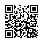 T491M107M006AT QRCode