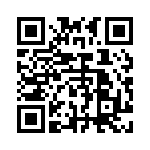 T491R105M020AT QRCode