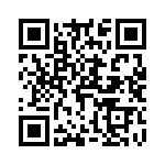 T491R106K010AT QRCode