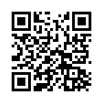 T491T106K010AT QRCode