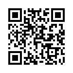 T491T336M006AT QRCode