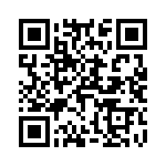 T491V227M006AT QRCode