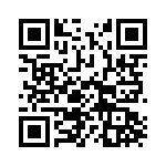 T491V227M010AT QRCode