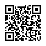 T491X156K050AT QRCode