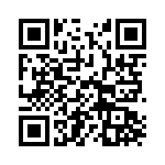 T491X157K016AS QRCode