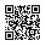 T491X227K010AH QRCode