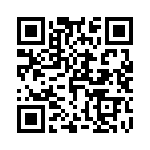 T491X336K025AS QRCode