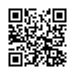 T491X476K035AS QRCode