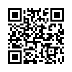 T491X477K006AT QRCode