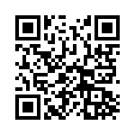 T494A106M016AT QRCode