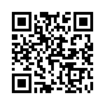 T494A106M020AT QRCode