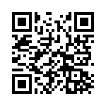 T494A156K006AH QRCode