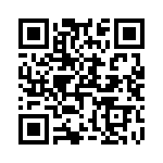 T494A475M025AT QRCode