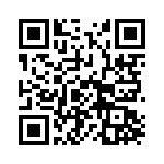 T494A685K010AT QRCode