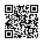 T494B106M010AH QRCode