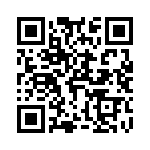 T494B106M020AT QRCode