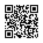 T494B336K006AT QRCode